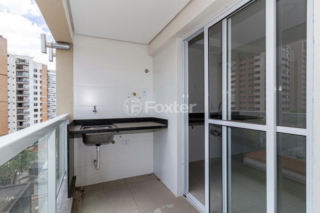 06-APARTAMENTO-2D-VILA-PRUDENTE-SAO-PAULO-933698 .jpg