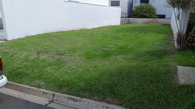 land_lot em Rua Joaquim Gomes Meldaço, Jardim Park Real - Indaiatuba - SP
