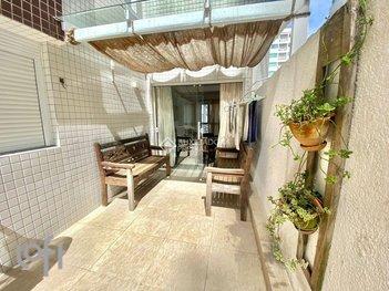 apartment em Rua Sepe, Navegantes - Capão da Canoa - RS
