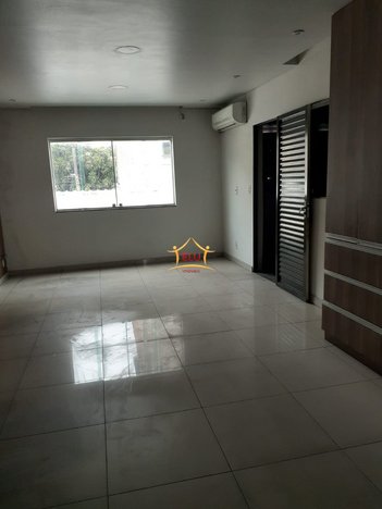 business em Platina, Prado - Belo Horizonte - MG