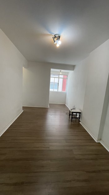 apartment em Rua Almeida Torres, Aclimação - São Paulo - SP