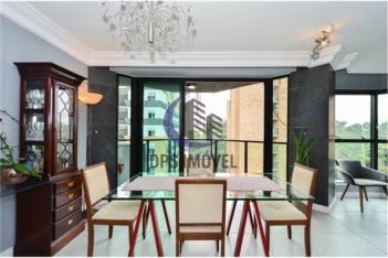 apartment em Rua do Símbolo, Jardim Ampliação - São Paulo - SP