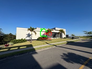 house em Rua Abrahão Kalil Aun, Monte Alegre - Vinhedo - SP