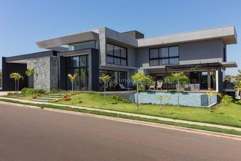 house em Rua Waldemar Teixeira de Farias, Porto Rico - Porto Rico - PR