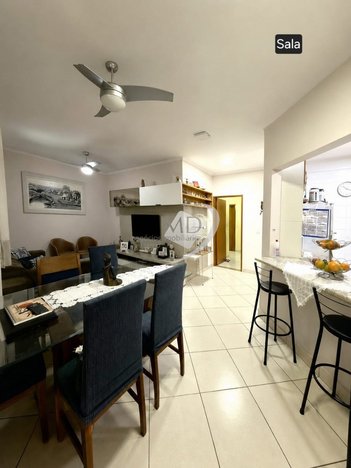 house em Rua Saldanha Marinho, Santa Paula - São Caetano do Sul - SP