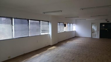 office em Bela Cintra, Consolação - São Paulo - SP