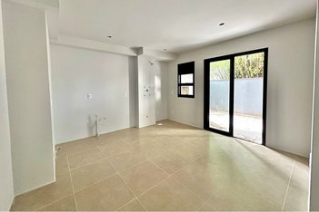 apartment em Rua Brasil, Centro - Canoas - RS