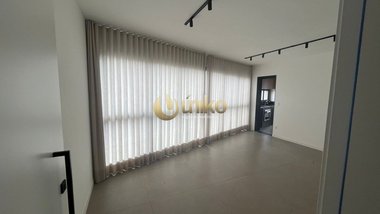apartment em Rua Viçosa, São Pedro - Belo Horizonte - MG