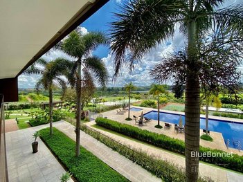 land_lot em Avenida Alberto Rodrigues de Oliveira, Jardim Florestal - Jundiaí - SP