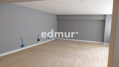 office em Avenida Portugal, Centro - Santo André - SP