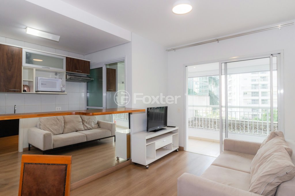 01-APARTAMENTO-1D-CERQUEIRA-CESAR-SAO-PAULO-870703 .jpg