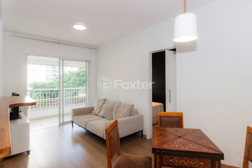 03-APARTAMENTO-1D-CERQUEIRA-CESAR-SAO-PAULO-870703 .jpg