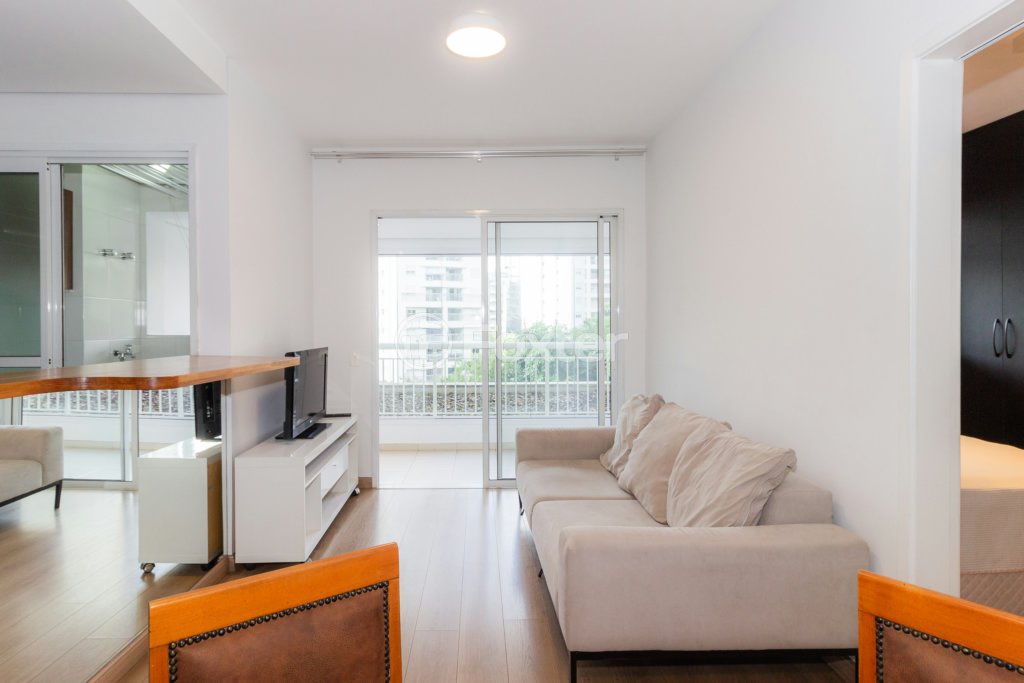 02-APARTAMENTO-1D-CERQUEIRA-CESAR-SAO-PAULO-870703 .jpg