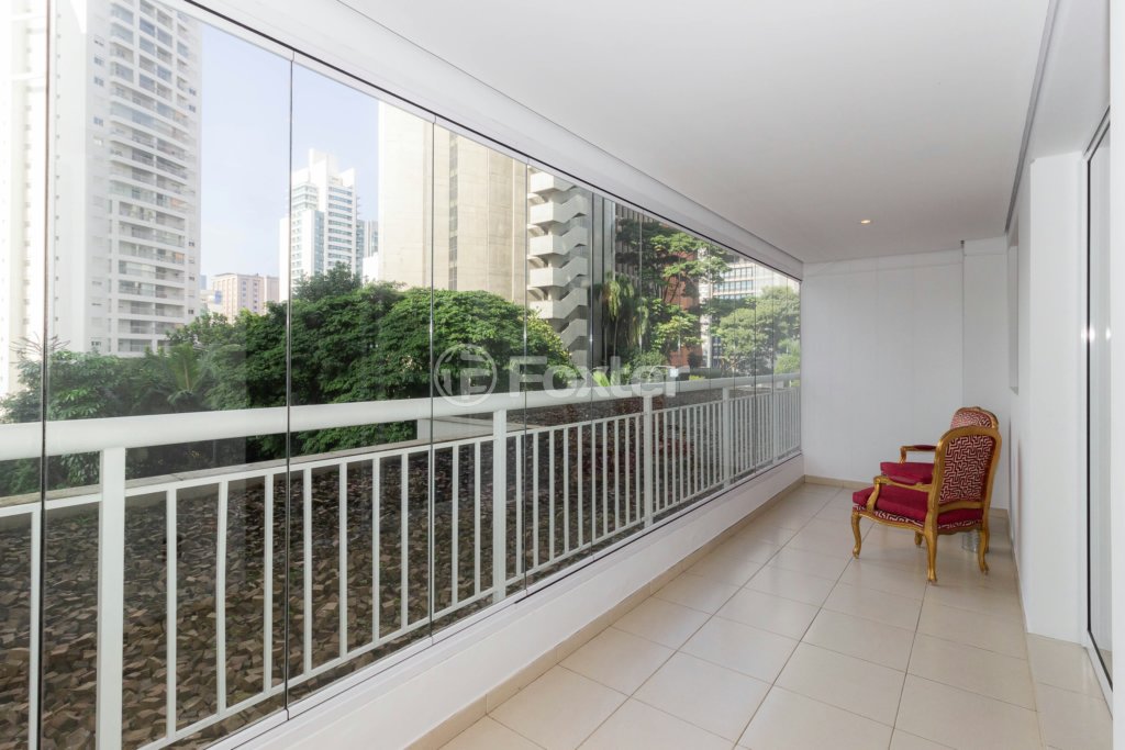 07-APARTAMENTO-1D-CERQUEIRA-CESAR-SAO-PAULO-870703 .jpg