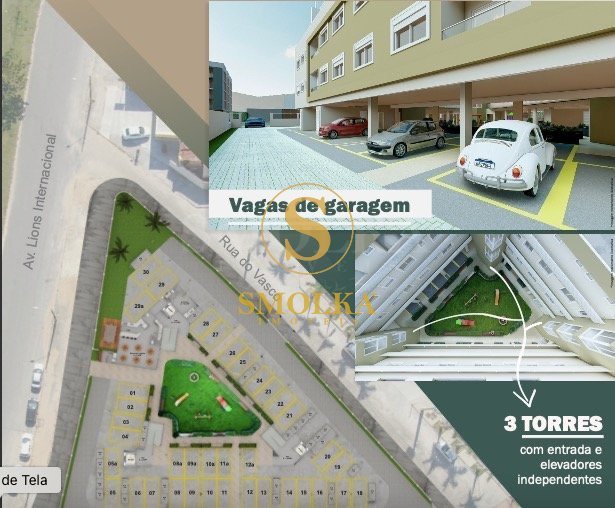ORDEM_MIGRACAO=2