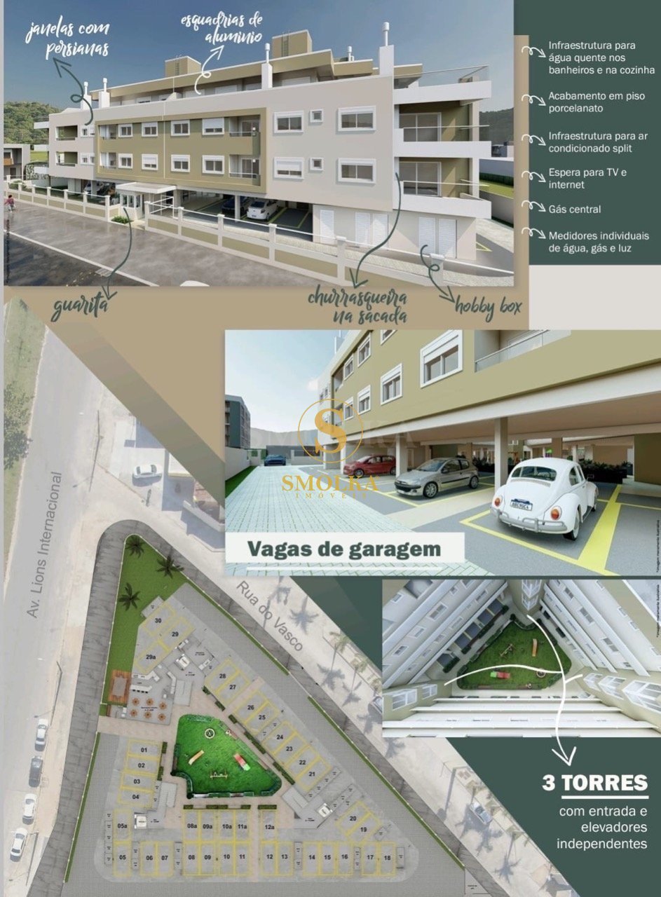 ORDEM_MIGRACAO=4