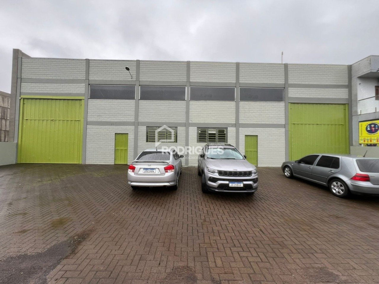 85f1a159-0bb8-453b-9f0c-89f076fb7411