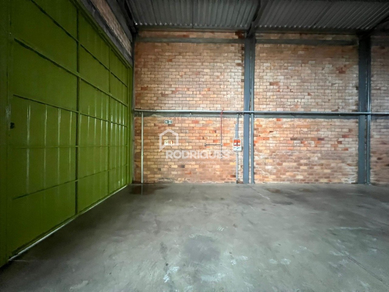 f7d6a25e-a802-47f8-aa2f-12cedc786df2