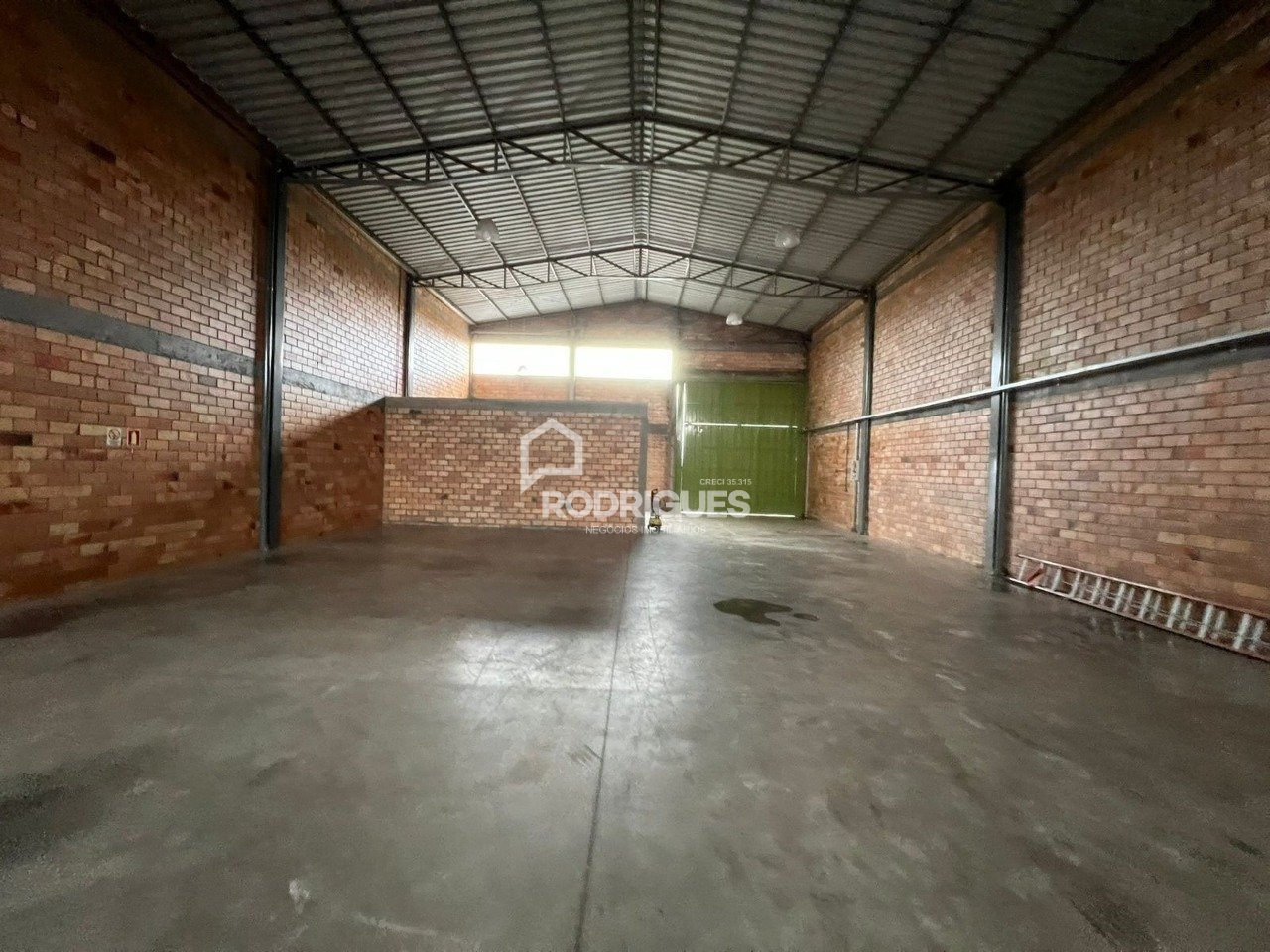 8e2872a2-3e10-4701-94fd-4ce64fa14cc8