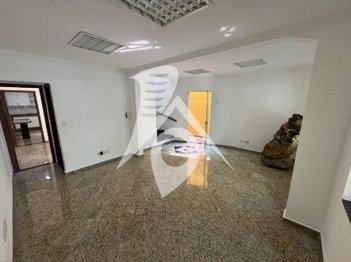 house em Rua Piquete, Vila Monumento - São Paulo - SP
