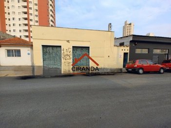 business em Rua Amaro Guerra, Vila São Francisco (Zona Sul) - São Paulo - SP