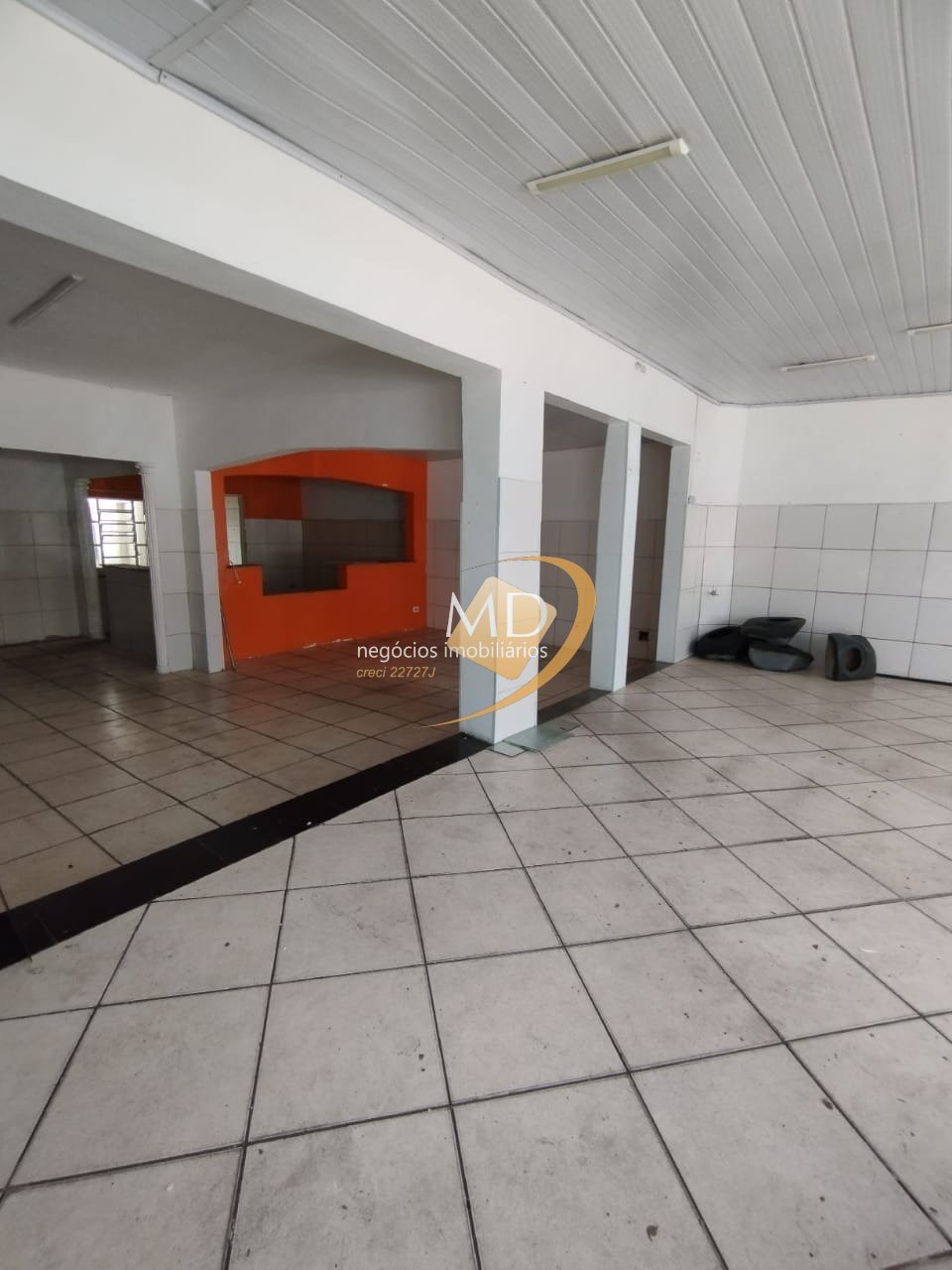 30b2a837-988b-4b28-91a9-9adf299f3db0