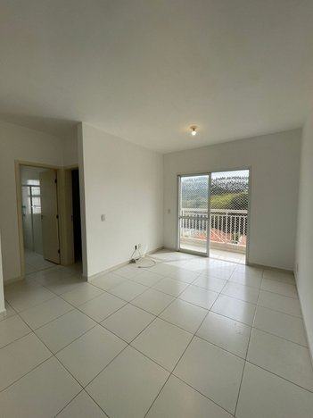 apartment em Rua Wanderley Borsari, Parque São Lourenço - Indaiatuba - SP