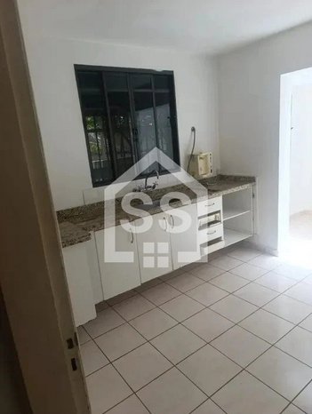 house em Rua Caminha de Amorim, Vila Madalena - São Paulo - SP