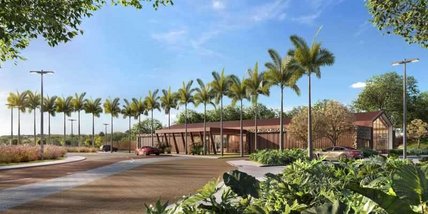 land_lot em Rua Pedro Romero, Vila Suissa - Mogi das Cruzes - SP