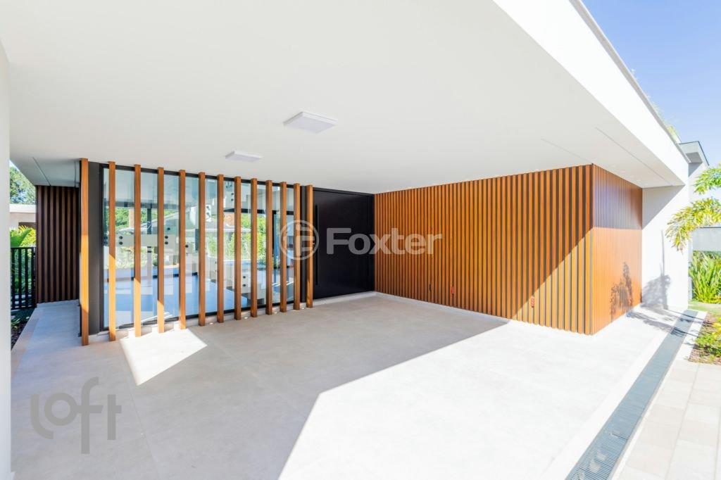 46-Estrada das 3 Meninas 2001-439 (Eliane).jpg