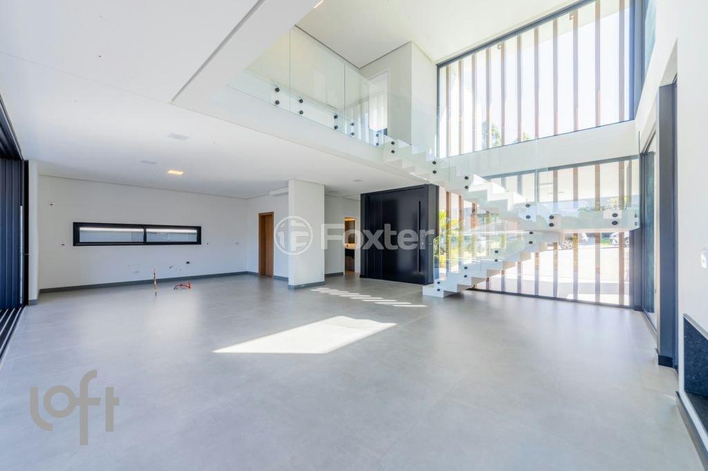 13-Estrada das 3 Meninas 2001-439 (Eliane).jpg