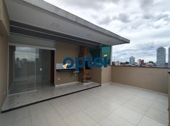 house em Rua José Monteiro Filho, Centro - São Bernardo do Campo - SP