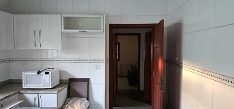apartment em Rua Uhland, Vila Ema - São Paulo - SP