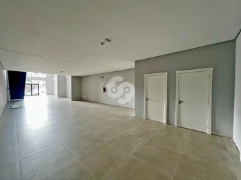 office em Rua Olavo Bilac, Imigrante - Bento Gonçalves - RS