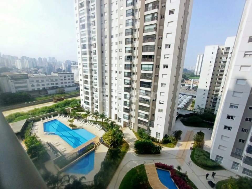 1749170669809-08cf5938_9969_45ff_90ab_7fb7d0748701.jpeg