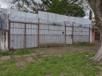 land_lot em Oito de Julho, Jardim Botânico - Porto Alegre - RS