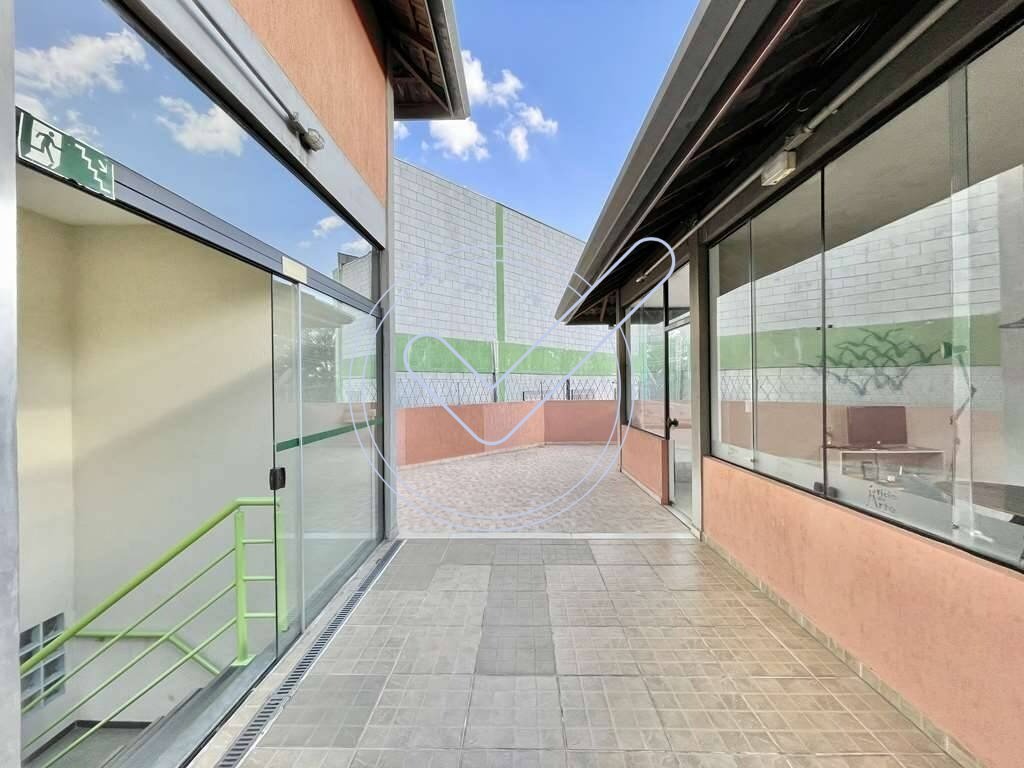 WhatsApp Image 2025-01-14 at 18.56