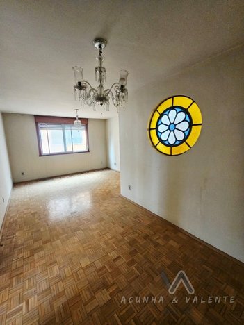 apartment em Avenida Ferreira Viana, Centro - Pelotas - RS