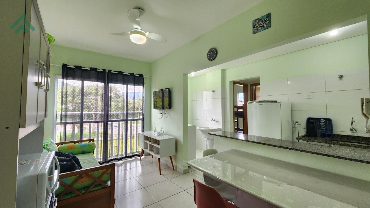 sala-apartamento-jardim-das palmeiras-venda-ubatuba-isabel-imoveis-ubatuba