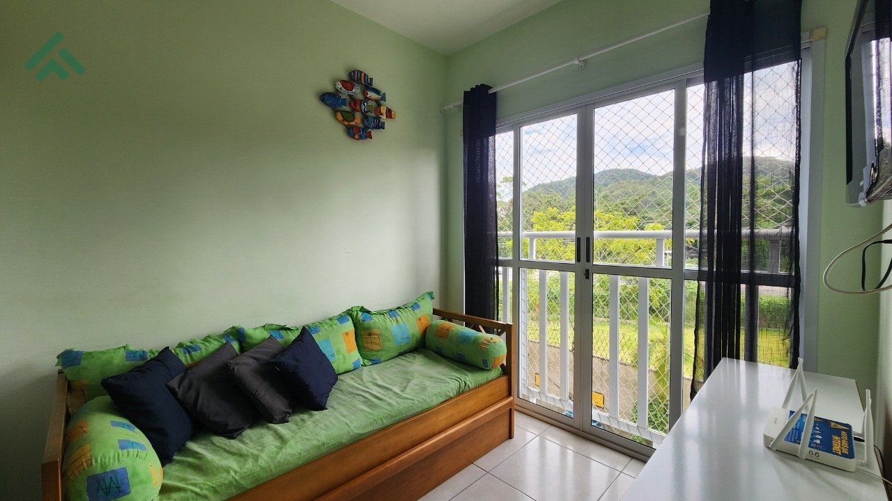 jardim-das-palmeiras1-venda-ubatuba-isabel-imoveis-ubatuba