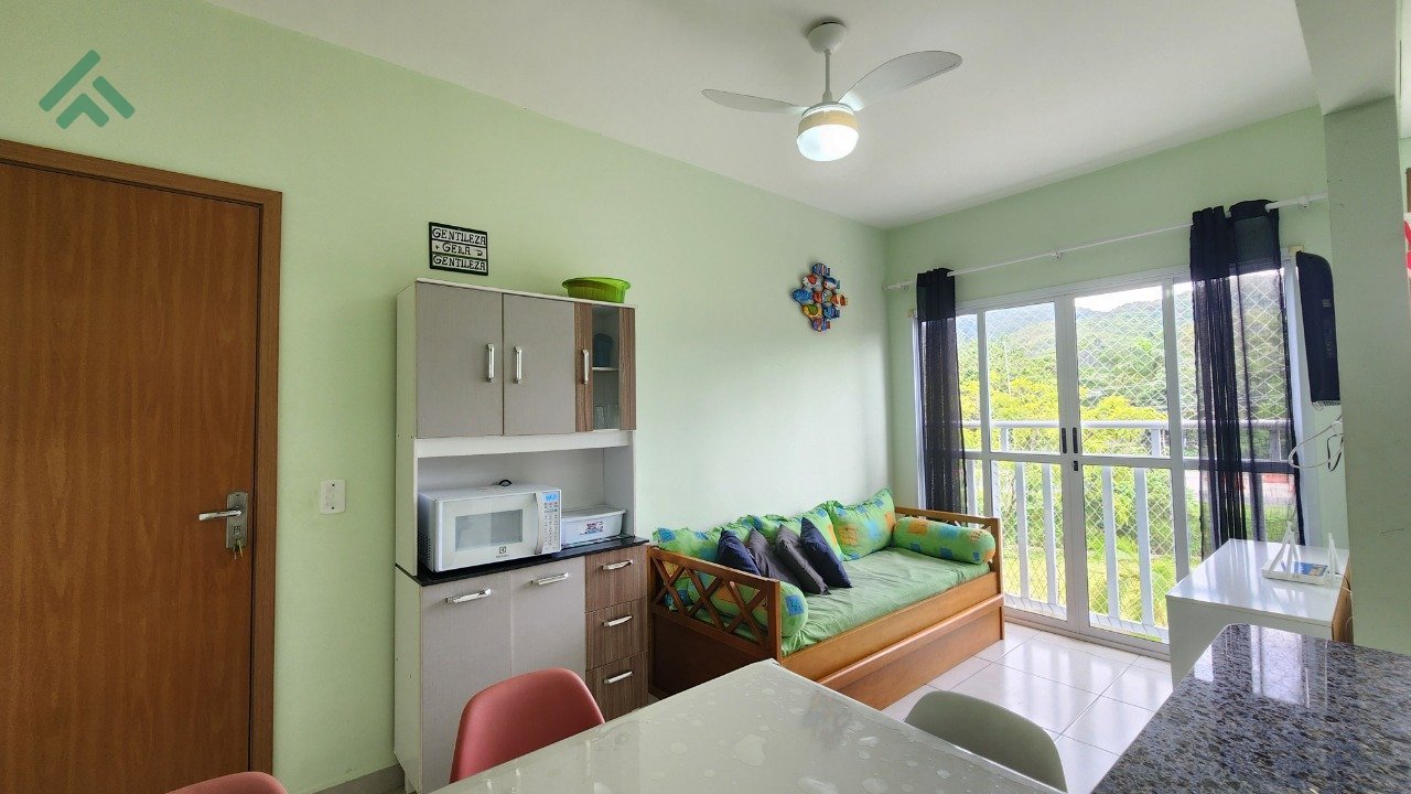 apto-venda-ubatuba-isabel-imoveis-ubatuba