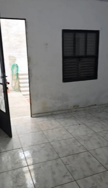 house em Rua Jaguapita, Vila Natal - São Paulo - SP