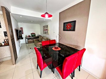 house em Alameda Professor Horácio Ribeiro, Jardim Gonçalves - Sorocaba - SP