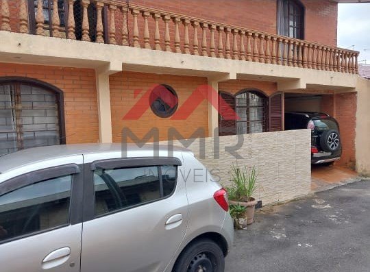 sobrado_duplex_condominio_venda_boqueirao_curitiba (6)