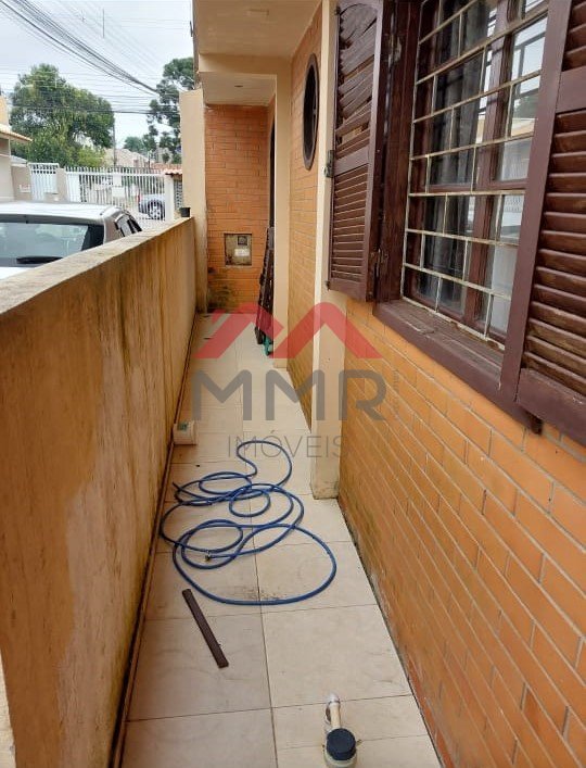 sobrado_duplex_condominio_venda_boqueirao_curitiba (7)