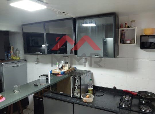 sobrado_duplex_condominio_venda_boqueirao_curitiba (5)