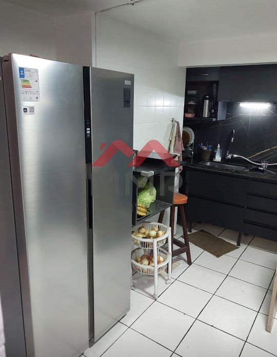 sobrado_duplex_condominio_venda_boqueirao_curitiba (4)