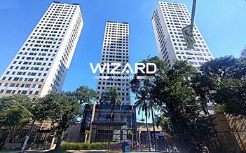apartment em Avenida Mofarrej, Vila Leopoldina - São Paulo - SP