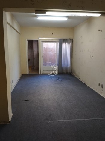 office em Rua General Osório, Centro - Pelotas - RS