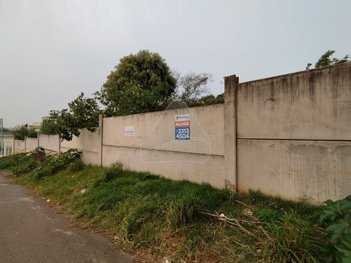 commercial_land_lot em dos Platanos, Boqueirão - Passo Fundo - RS